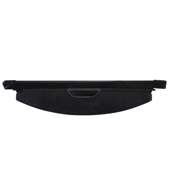 Renault Clio SW 2013-2019 Εταζέρα OEM Renault Clio SW 2013-2019 Εταζέρα OEM