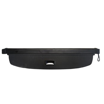 Ford Focus 2018-2022 Εταζέρα OEM