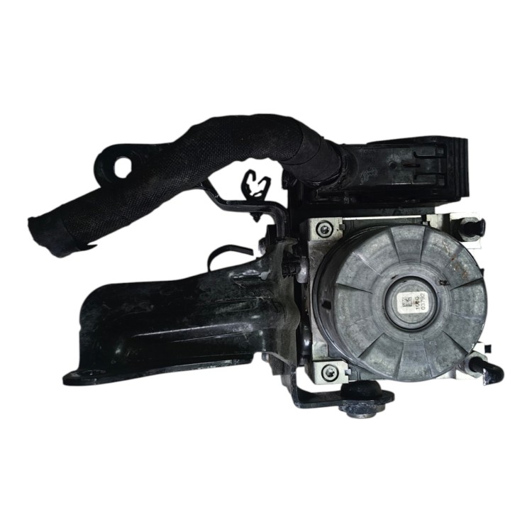 Ford Focus 2018-2022 Μονάδα ABS JX612B373LC OEM Ford Focus 2018-2022 Μονάδα ABS JX612B373LC OEM