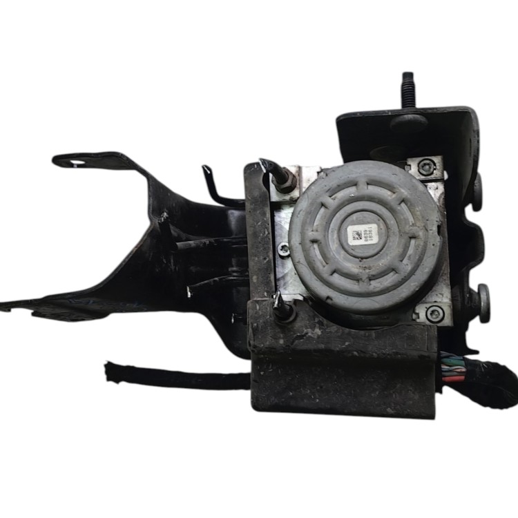 Citroen C4 Cactus 2014-2018 Μονάδα ABS ATE 9819474780 OEM Citroen C4 Cactus 2014-2018 Μονάδα ABS ATE 9819474780 OEM