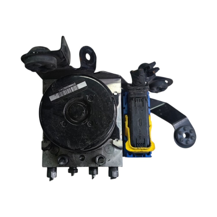 Renault Scenic 2009-2012 1.6 TDI Μονάδα ABS 476604709R OEM