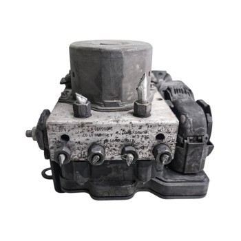 Renault Twingo 2014-2019 Μονάδα ABS 0265956320 OEM Renault Twingo 2014-2019 Μονάδα ABS 0265956320 OEM