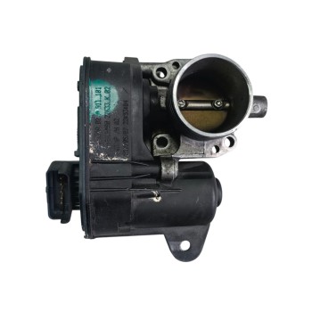 PEUGEOT 208 15-19 Πεταλούδα Γκαζιού 967362230002 OEM