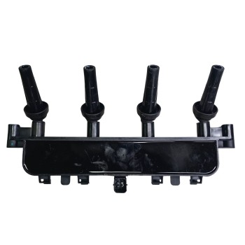 Peugeot/Citroen 1.1L HFV Μπεκιέρα OEM Peugeot/Citroen 1.1L HFV Μπεκιέρα OEM