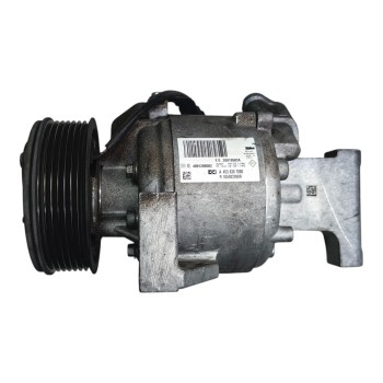 Renault Twingo 2014-2019 1.0 Petrol Κομπρεσέρ AirCondition R926002090R OEM Renault Twingo 2014-2019 1.0 Petrol Κομπρεσέρ AirCondition R926002090R OEM