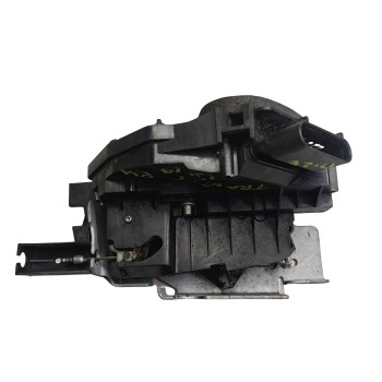 Ford Transit 2013-2019 Κλειδαριά Πίσω Δεξιάς Πόρτας BK31V43288CJ OEM