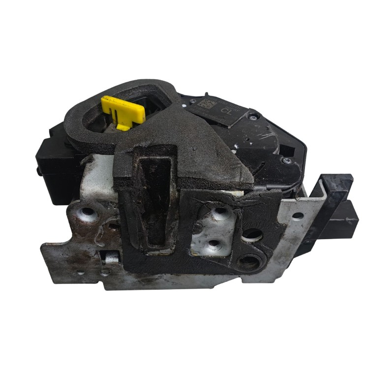Ford Transit 2013-2019 Κλειδαριά Πίσω Δεξιάς Πόρτας BK31V43288CJ OEM