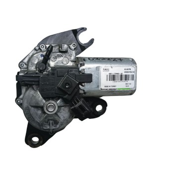 Ford Transit 2013-2019 Μοτέρ Πίσω Υαλοκαθαριστήρα GK3117W400CA OEM Ford Transit 2013-2019 Μοτέρ Πίσω Υαλοκαθαριστήρα GK3117W400CA OEM