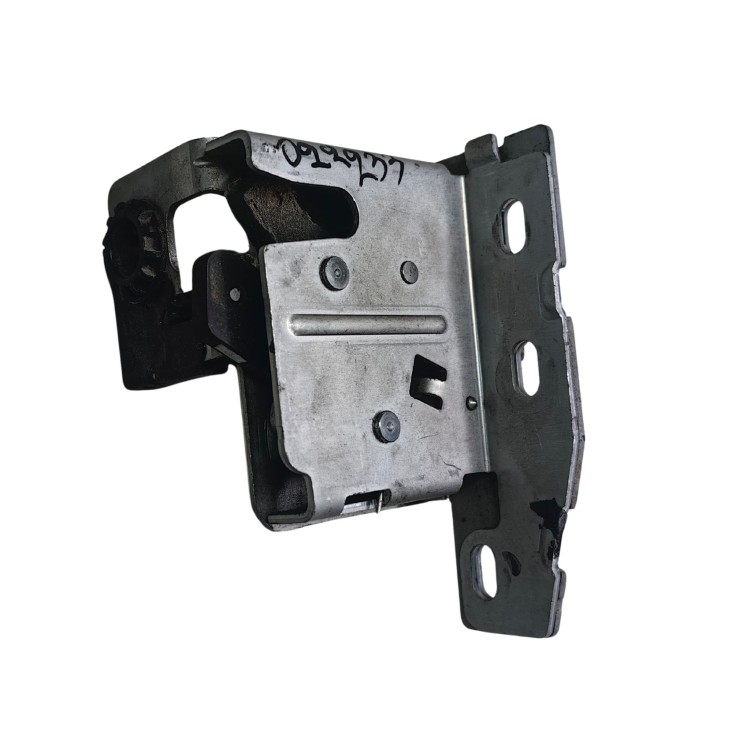 Ford Transit 2013-2019 Κλειδαριά Πίσω Δεξιάς Πόρτας BK31V43286AE OEM