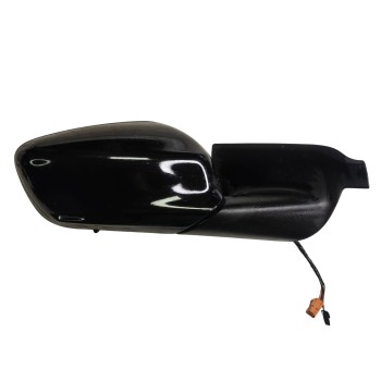Citroen C4 Cactus 2014-2018 Δεξής Καθρέπτης 98016919XT ΜΑΥΡΟΣ OEM Citroen C4 Cactus 2014-2018 Δεξής Καθρέπτης 98016919XT ΜΑΥΡΟΣ OEM