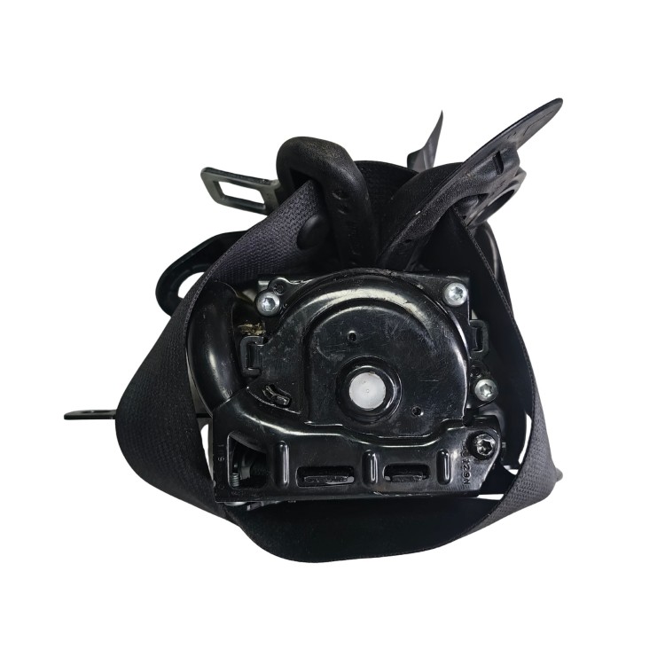 Citroen C1 2014- Ζώνη Εμπρός Αριστερή 73220-0H040 OEM