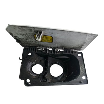 Peugeot Boxer 14- Πορτάκι Ρεζερβουάρ OEM Peugeot Boxer 14- Πορτάκι Ρεζερβουάρ OEM