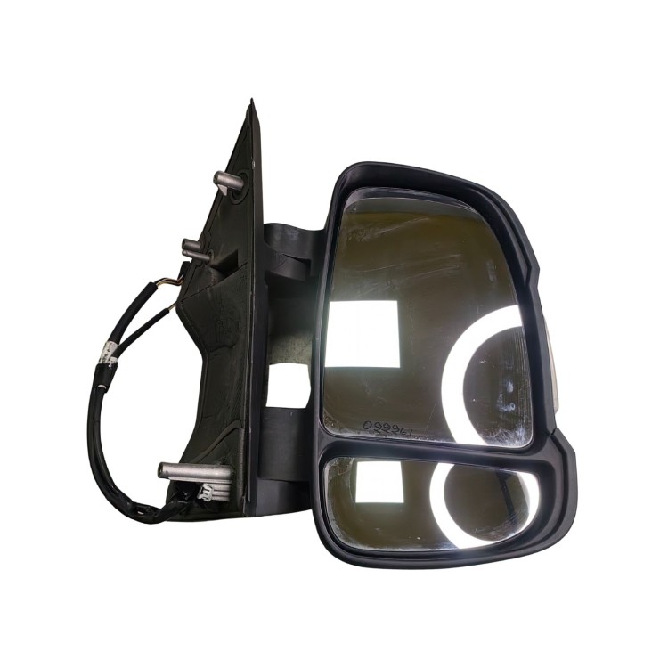Peugeot Boxer 2014- Καθρέπτης Δεξής OEM Peugeot Boxer 2014- Καθρέπτης Δεξής OEM