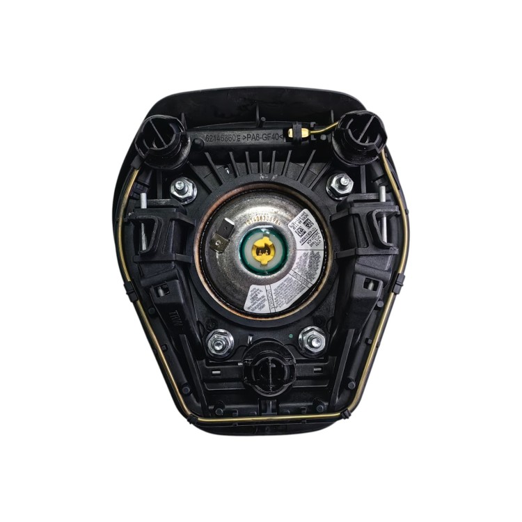 Ford Fiesta 2008-2013 Αερόσακος Οδηγού 62146212G OEM