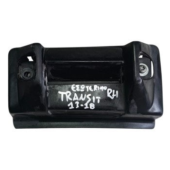 Ford Transit 2013-2019 Λαβή Δεξιάς Συρόμενης πόρτας BK31V266B26AB OEM Ford Transit 2013-2019 Λαβή Δεξιάς Συρόμενης πόρτας BK31V266B26AB OEM