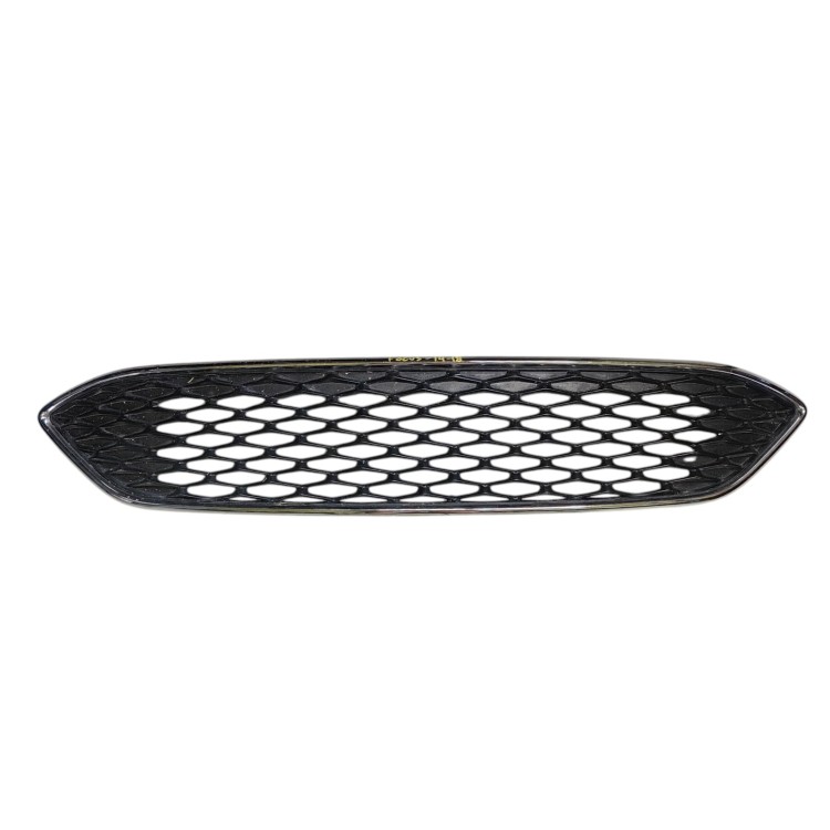 Ford Focus 2014-2018 Μάσκα Ψυγείου F1EB8200A OEM Ford Focus 2014-2018 Μάσκα Ψυγείου F1EB8200A OEM