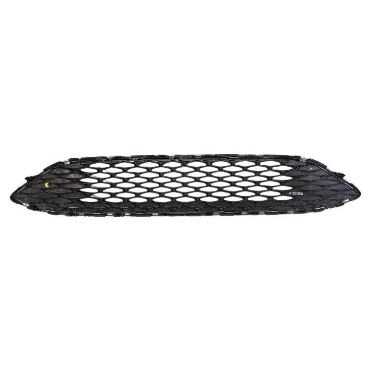 Ford Focus 2014-2018 Μάσκα Ψυγείου F1EB8200A OEM