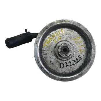 Ford Transit 2000-2006 2.4 TDCi 16V Αντλία Υδραυλικού Τιμονιού D2FA OEM Ford Transit 2000-2006 2.4 TDCi 16V Αντλία Υδραυλικού Τιμονιού D2FA OEM