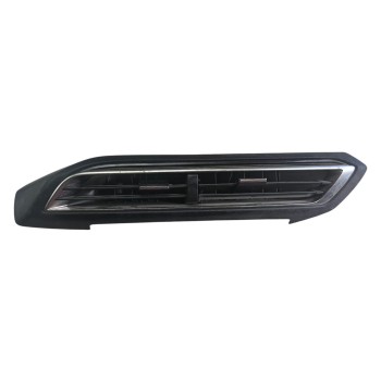 Peugeot 3008 2021-2024 Αεραγωγός Κεντρικής Κονσόλας 9814075577 OEM Peugeot 3008 2021-2024 Αεραγωγός Κεντρικής Κονσόλας 9814075577 OEM