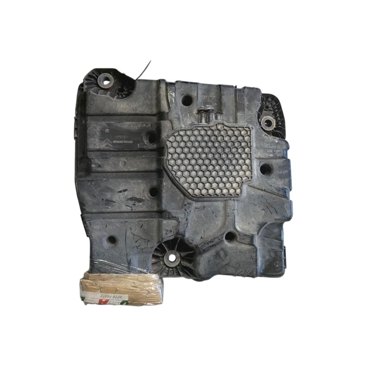 Citroen C3 Aircross 2017-2021 1.5 BlueHdi Δοχείο AdBlue 9810883580 OEM