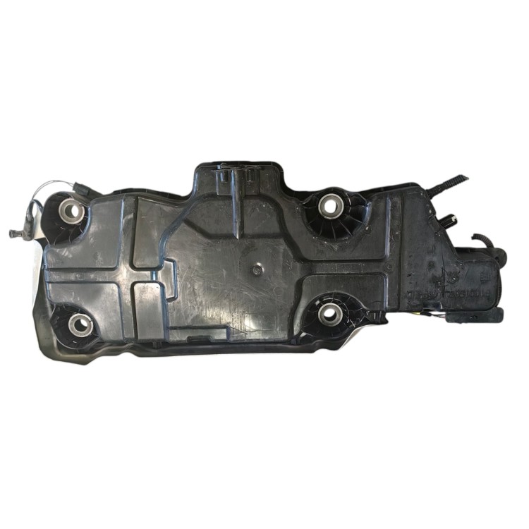 Peugeot Boxer 2014- Δοχείο AdBlue P1001282 OEM
