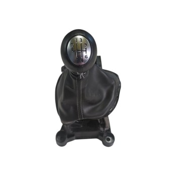 Renault Scenic 2016-2024 Πύργος - Λεβιές 6236GS OEM