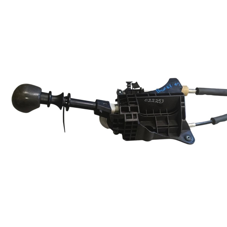 Peugeot Boxer 2006-2014 Πύργος Λεβιέ / Ντίζες  PA66GF30 OEM