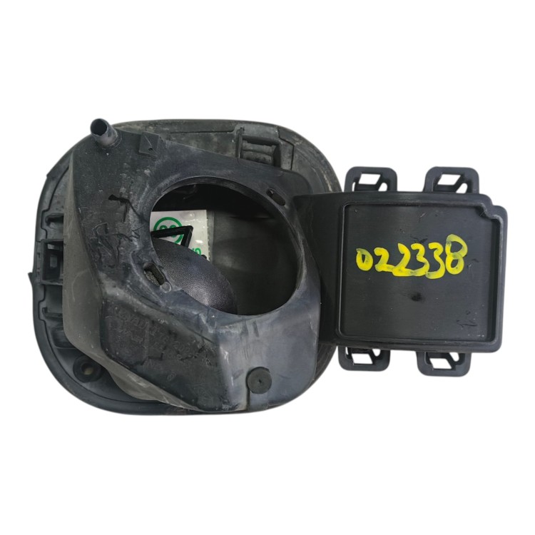 Renault Twingo 2014-2019 Πορτάκι Ρεζερβουάρ 781202653R OEM