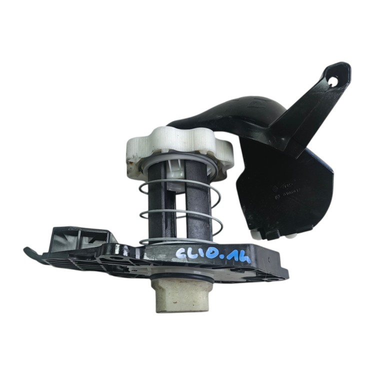 Renault Clio 2013-2017 Βάση Ρεζέρβας 8200269378 OEM