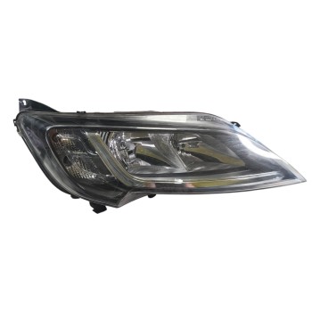 Peugeot Boxer 2014- Εμπρός Δεξί Φανάρι 48100748 OEM