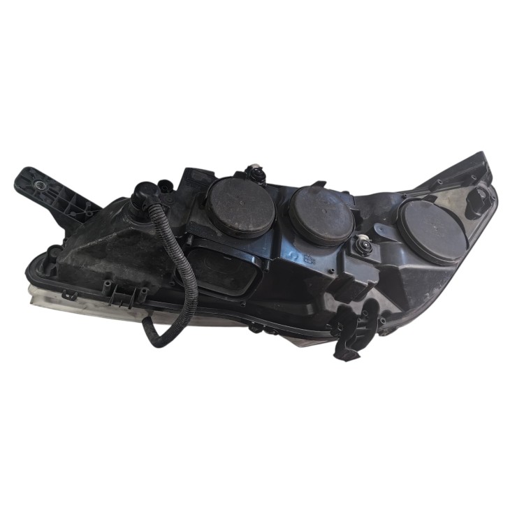 Peugeot Boxer 2014- Εμπρός Δεξί Φανάρι 48100748 OEM