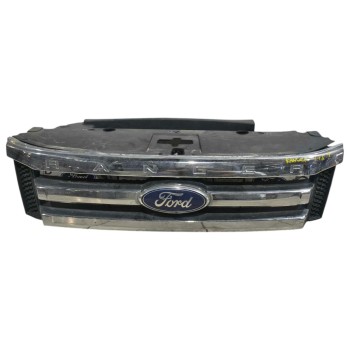 Ford Ranger 2012-2015 Μάσκα Προφυλακτήρα OEM Ford Ranger 2012-2015 Μάσκα Προφυλακτήρα OEM
