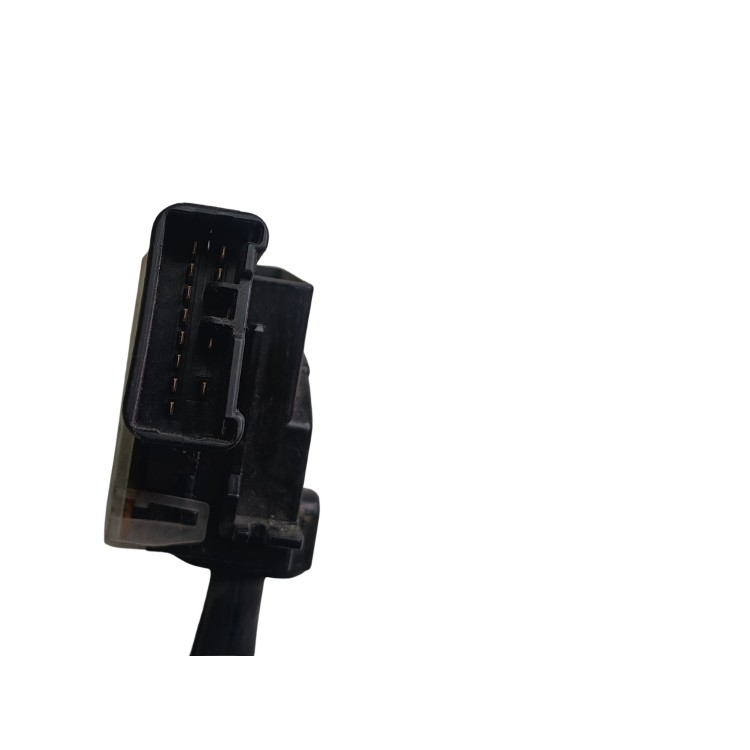 Ford Ranger 2012-2015 Διακόπτης Υαλοκαθαριστήρων