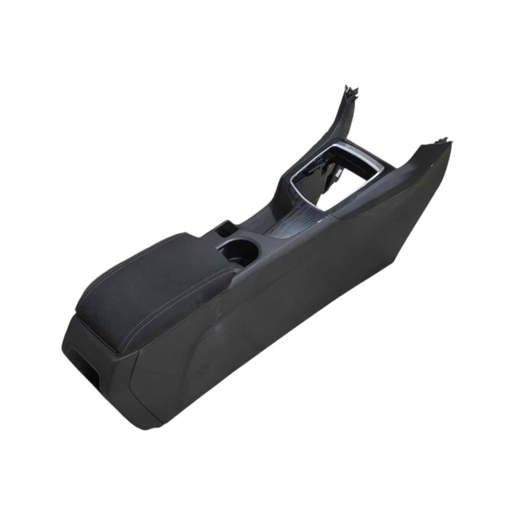 Peugeot 308 2013-2017 Τεμπέλης 96775883 OEM