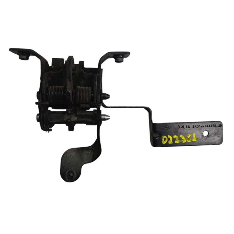 Ford Transit 2013-2019 Μεντεσές Πίσω Δεξιάς Πόρτας BK31V441A15AH OEM Ford Transit 2013-2019 Μεντεσές Πίσω Δεξιάς Πόρτας BK31V441A15AH OEM