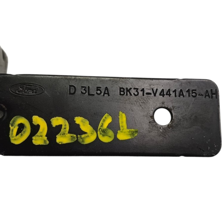 Ford Transit 2013-2019 Μεντεσές Πίσω Δεξιάς Πόρτας BK31V441A15AH OEM