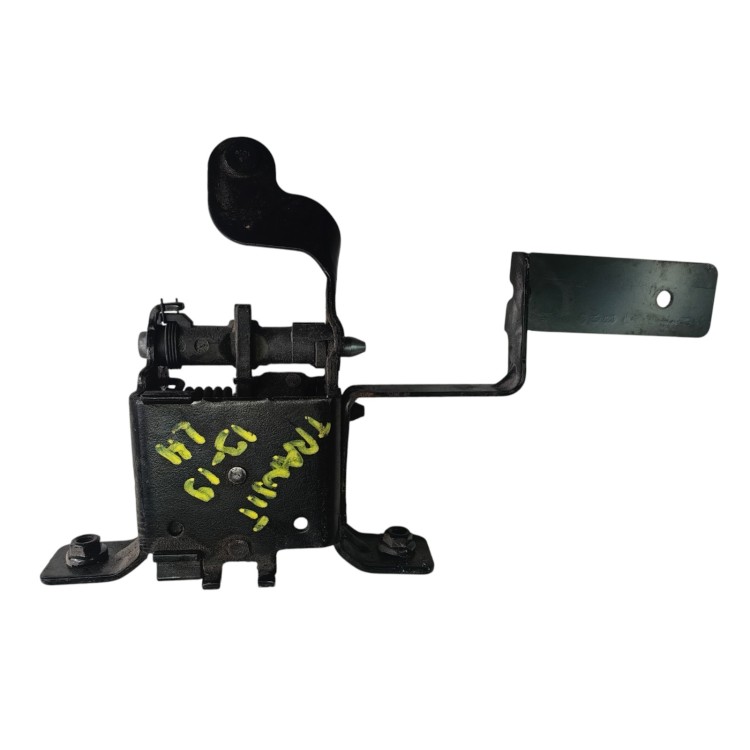 Ford Transit 2013-2019 Μεντεσές Πίσω Δεξιάς Πόρτας BK31V441A15AH OEM