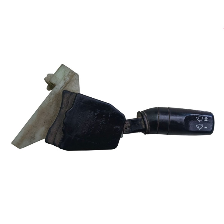 Ford Mondeo 1996-2000 Διακόπτης Υαλοκαθαριστήρων 97BG17K478AB OEM Ford Mondeo 1996-2000 Διακόπτης Υαλοκαθαριστήρων 97BG17K478AB OEM