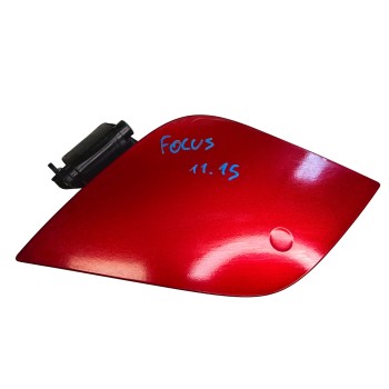 Ford Focus 2011-2014 Πορτάκι Ρεζερβουάρ OEM Ford Focus 2011-2014 Πορτάκι Ρεζερβουάρ OEM