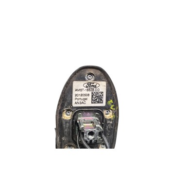 Ford Focus 2011-2014 Κεραία Ράδιο AM5T18828DD OEM Ford Focus 2011-2014 Κεραία Ράδιο AM5T18828DD OEM