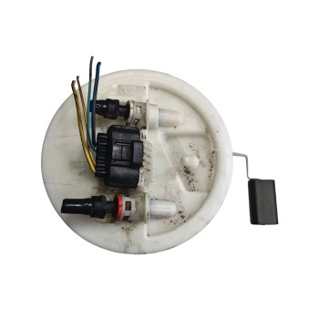 Ford C-Max 2014-2019 Φλοτέρ AV619275BE OEM Ford C-Max 2014-2019 Φλοτέρ AV619275BE OEM