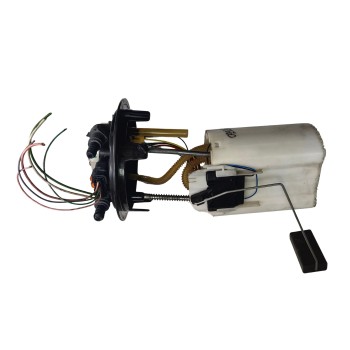 Citroen C3 2016-2024 Φλοτέρ 98113367800 OEM Citroen C3 2016-2024 Φλοτέρ 98113367800 OEM