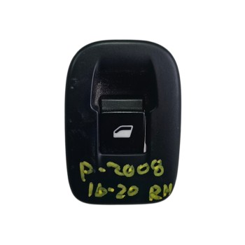 96751119ZD Διακόπτης Παραθύρου Πίσω Δεξής 96751119ZD OEM 96751119ZD Διακόπτης Παραθύρου Πίσω Δεξής 96751119ZD OEM