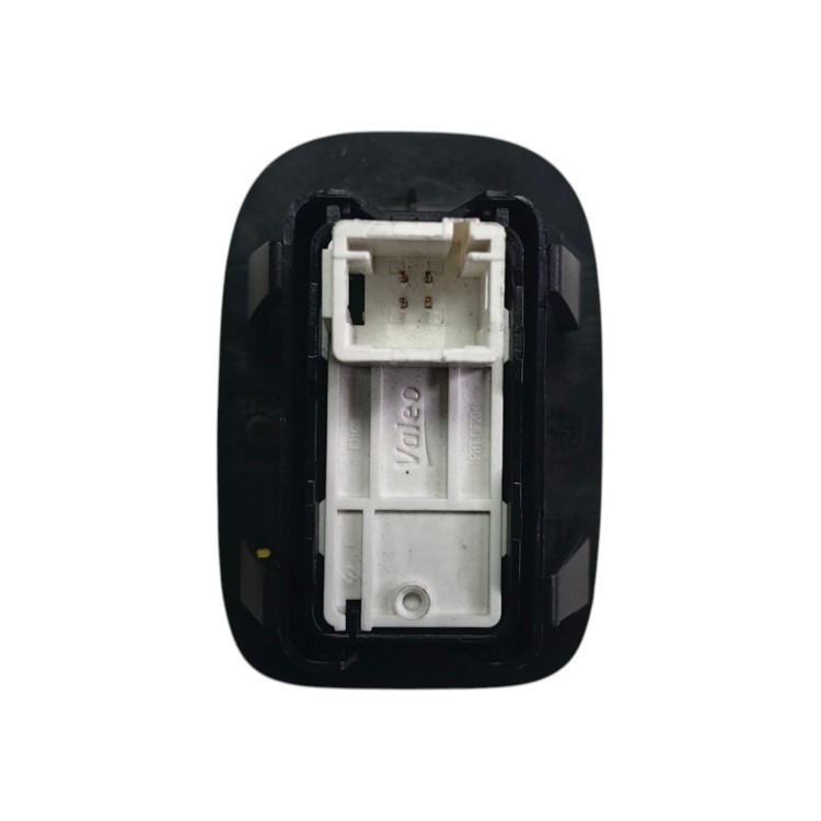 96751119ZD Διακόπτης Παραθύρου Πίσω Δεξής 96751119ZD OEM