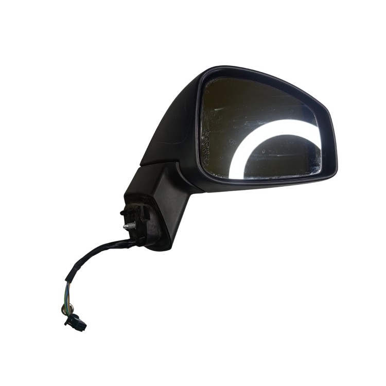 Renault Scenic/Grand Scenic 2009-2016 Καθρέπτης Δεξής 963019850R OEM