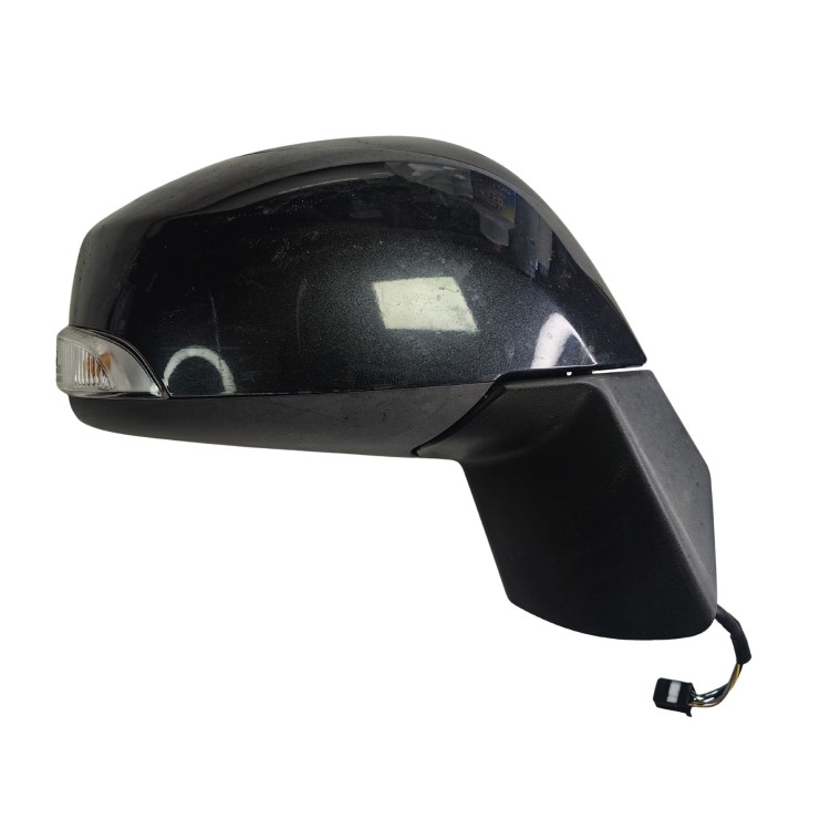 Renault Scenic/Grand Scenic 2009-2016 Καθρέπτης Δεξής 963019850R OEM