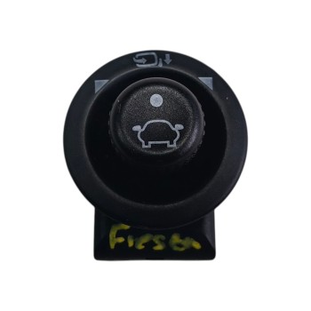 Ford Fiesta 2008-2013 Διακόπτης Ελέγχου Καθρέφτη 1S7T17B676AA OEM