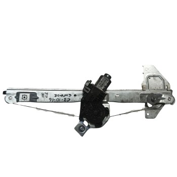 Citroen C3 2010-2016 Γρύλος + Μοτέρ Παραθύρου Συνοδηγού 430106F0 OEM Citroen C3 2010-2016 Γρύλος + Μοτέρ Παραθύρου Συνοδηγού 430106F0 OEM