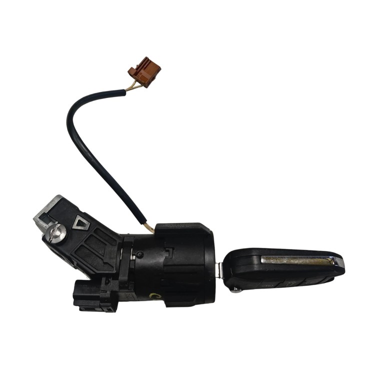 Citroen C3 2016-2024 Διακόπτης Μίζας 9663123380 OEM