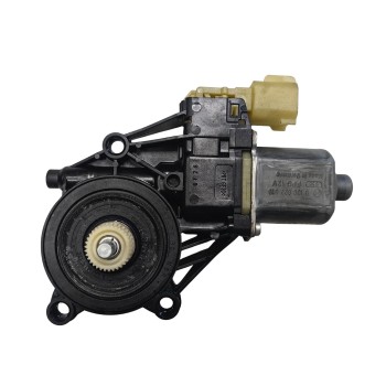Ford Fiesta 2008-2017 Μοτέρ Πίσω Δεξιού Παραθύρου 8A6114553B OEM Ford Fiesta 2008-2017 Μοτέρ Πίσω Δεξιού Παραθύρου 8A6114553B OEM